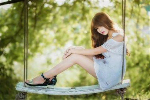 女生说早安,怎么回复比较撩?